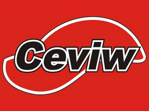 ceviw.png