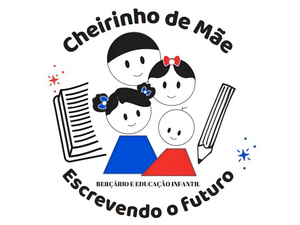 cheirinho-de-mae.png