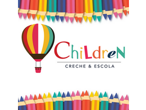 children-creche-escola.png