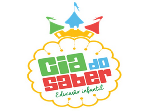 cia-do-saber.png