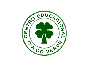 cia-do-verde.png