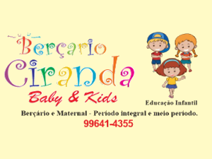 ciranda-baby-e-ciranda-kids-mt.png