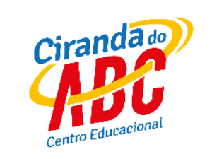 ciranda-do-abc-macapa.png