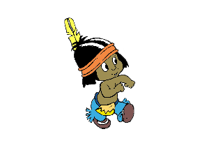 clube-do-curumim.png