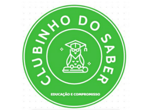 clubinho-do-saber.png