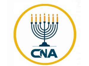 cna-colegio-nova-alianca.png