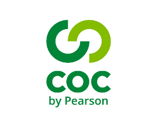 coc-itapira.png