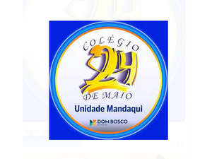 colegio-24-de-maio-mandaqui.png