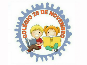 colegio-28-de-novembro.png