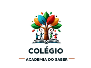 colegio-academia-do-saber.png