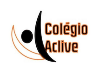 colegio-aclive.png