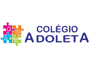 colegio-adoleta.png