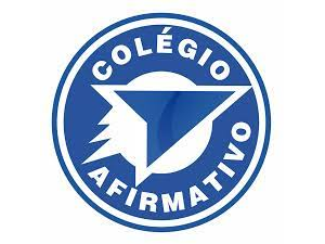 Bolsas de Estudo Colégio Afirmativo - Educa Mais Brasil