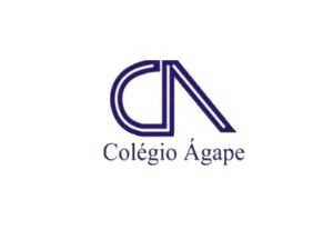 colegio-agape-sao-paulo.png
