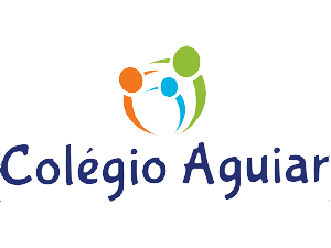 colegio-aguiar.png