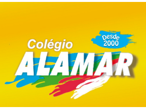 colegio-alamar.png