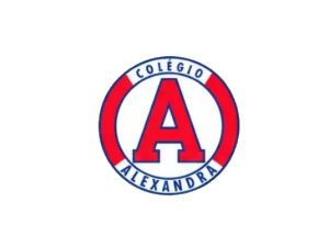 colegio-alexandra.png