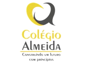 colegio-almeida-bambinos.png