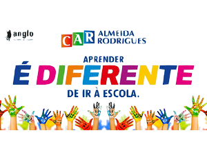 colegio-almeida-rodrigues.png