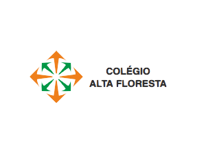 colegio-alta-floresta.png