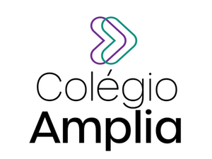 colegio-amplia.png