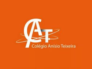 colegio-anisio-teixeira.png