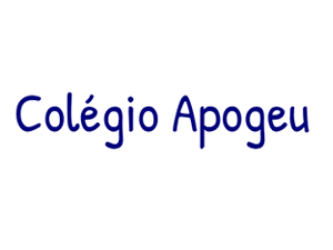 colegio-apogeu-presidente-prudente.png