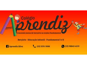 colegio-aprendiz-praia-grande.png