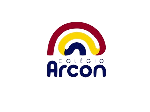 colegio-arcon.png