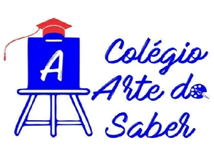 colegio-arte-do-saber.png