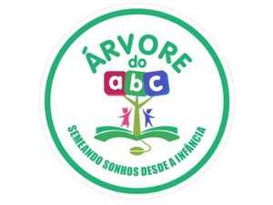 colegio-arvore-do-abc.png