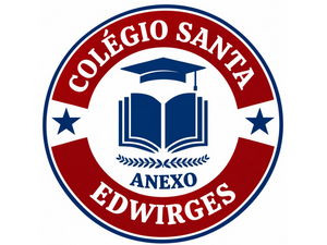 colegio-ateneu-ce.png
