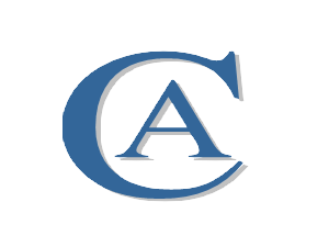 colegio-atrius.png