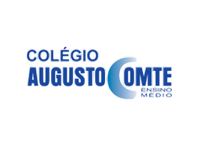 colegio-augusto-comte.png