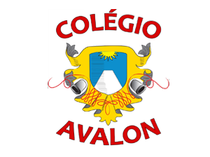 colegio-avalon.png