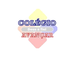 colegio-avancar-pesqueira.png