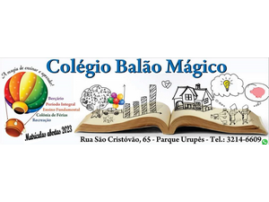 colegio-balao-magico.png