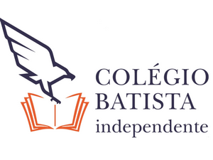 Bolsa para Infantil G4 - (4 anos) no Colégio Batista Independente de ...