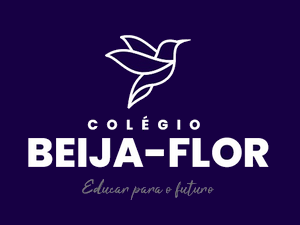 colegio-beija-flor-sp.png