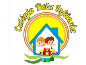 colegio-bela-infancia.png
