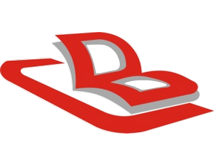 colegio-betania-de-perola.png