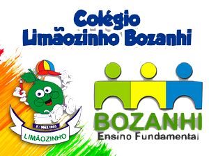 colegio-bozanhi-osasco.png