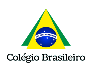 colegio-brasileiro.png