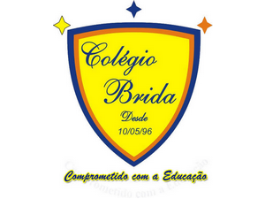 colegio-brida.png