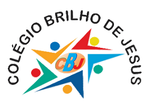 colegio-brilho-de-jesus.png