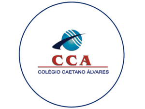 colegio-caetano-alvares.png
