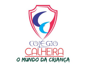 Colégio Calheira
