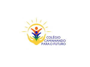 colegio-caminhando-para-o-futuro.png