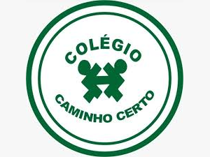 colegio-caminho-certo.png