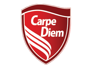 colegio-carpe-diem-rede-educarpe.png